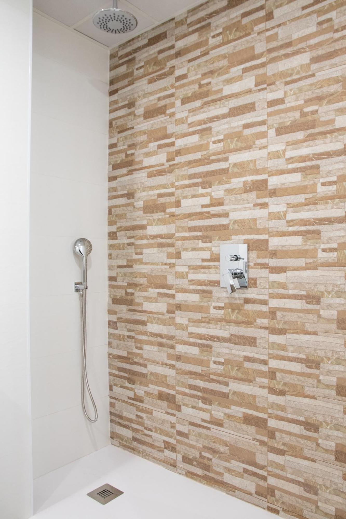 Apartamento Nautical Flats By Concept Valencia Exterior foto